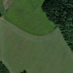 Satellite imagery of Craig Ruperra Motte, GB