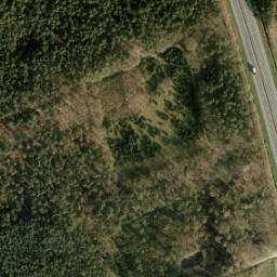 Satellite imagery of boundary_stone, NL