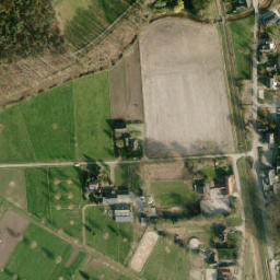 Satellite imagery of boundary_stone, NL