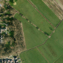 Satellite imagery of boundary_stone, NL