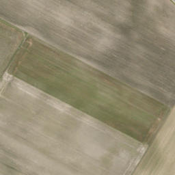 Satellite imagery of 515-A, NL