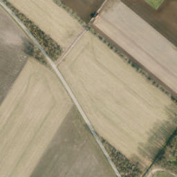 Satellite imagery of 515-A, NL