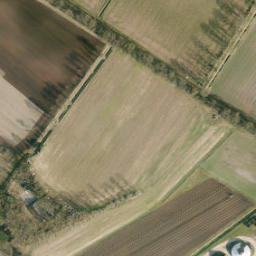 Satellite imagery of 515-A, NL