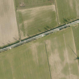 Satellite imagery of 513-B, NL