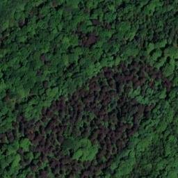 Satellite imagery of 102, NL