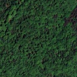Satellite imagery of 102, NL
