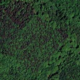Satellite imagery of 102, NL