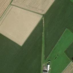Satellite imagery of Kapellenberg, DE