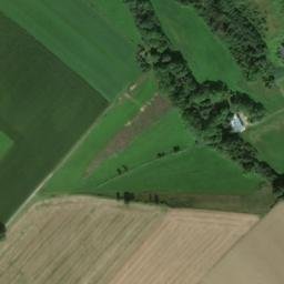 Satellite imagery of Kapellenberg, DE