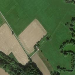 Satellite imagery of Hahnenberg, DE