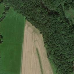 Satellite imagery of Hahnenberg, DE
