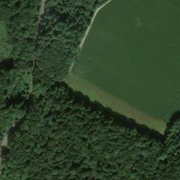 Satellite imagery of Hahnenberg, DE
