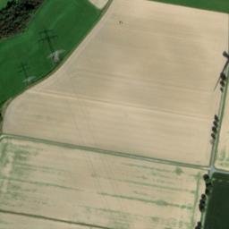 Satellite imagery of Kottenberg, DE