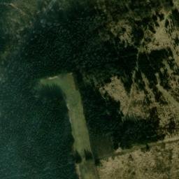 Satellite imagery of Bentenberg, DE