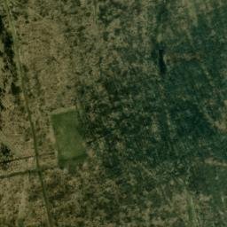 Satellite imagery of Bentenberg, DE