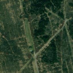 Satellite imagery of Bentenberg, DE