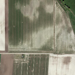 Satellite imagery of Weihrauchsberg, DE