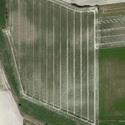 Satellite imagery of Weihrauchsberg, DE