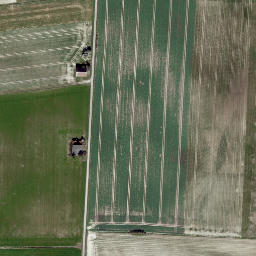 Satellite imagery of Weihrauchsberg, DE