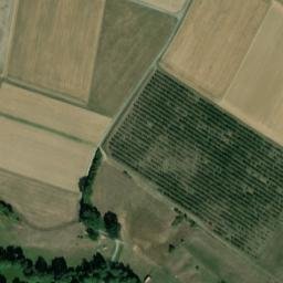 Satellite imagery of Marxer Kopf, DE