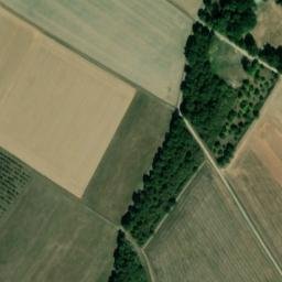 Satellite imagery of Marxer Kopf, DE