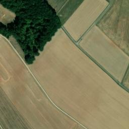 Satellite imagery of Marxer Kopf, DE