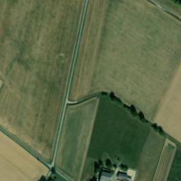 Satellite imagery of Große Beckerseite, DE