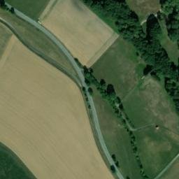 Satellite imagery of Große Beckerseite, DE