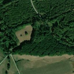 Satellite imagery of Große Beckerseite, DE