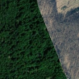 Satellite imagery of Schiffberg, DE