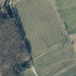 Satellite imagery of Schiffberg, DE