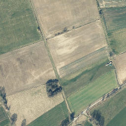 Satellite imagery of Schiffberg, DE