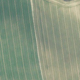 Satellite imagery of Eichenberg, DE