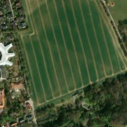 Satellite imagery of Roter Berg, DE