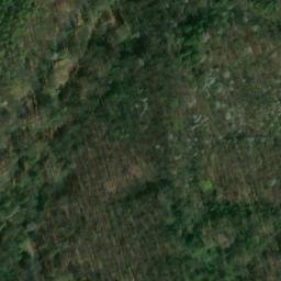 Satellite imagery of Hopfenberg, DE