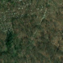 Satellite imagery of Hopfenberg, DE