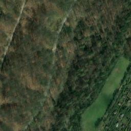 Satellite imagery of Hopfenberg, DE