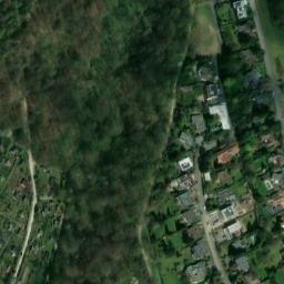 Satellite imagery of Sendemast Nikolausberg, DE