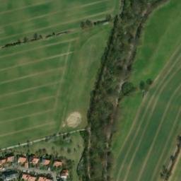 Satellite imagery of Sendemast Nikolausberg, DE