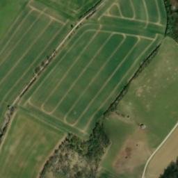 Satellite imagery of Menzelberg, DE