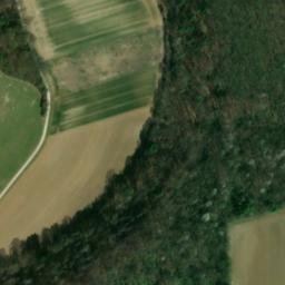 Satellite imagery of Menzelberg, DE
