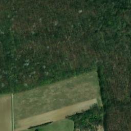 Satellite imagery of Menzelberg, DE