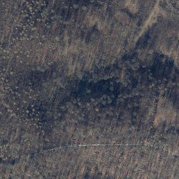 Satellite imagery of Papierberg, DE