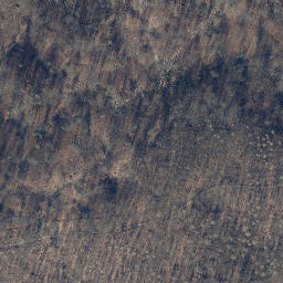 Satellite imagery of Papierberg, DE