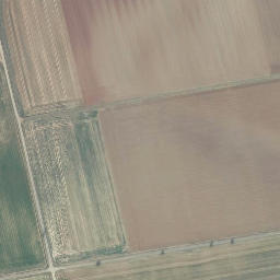 Satellite imagery of Klingsberg, DE