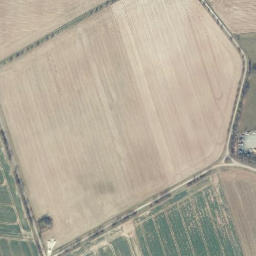 Satellite imagery of Warteberg, DE