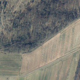Satellite imagery of Hellberg, DE