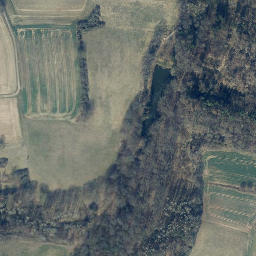 Satellite imagery of Waakeberg, DE