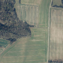 Satellite imagery of Waakeberg, DE