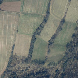 Satellite imagery of Waakeberg, DE